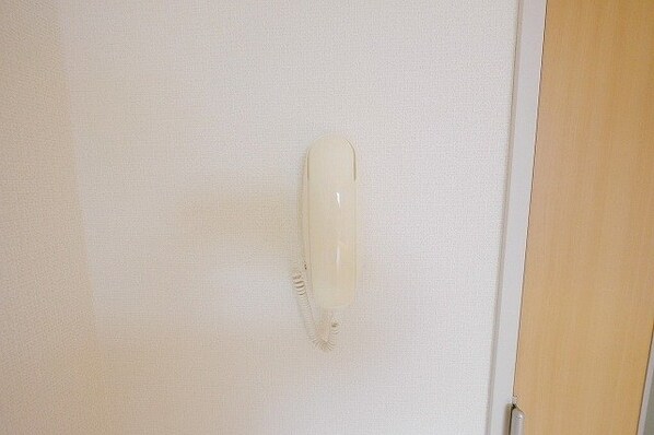 リバーサイドハイツKSの物件内観写真